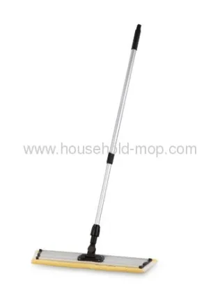 Addis Wow Floor Mop 