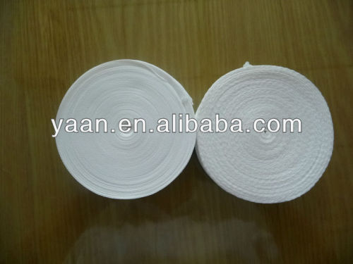 Electrical Insulation Binding Tape - heat resistant electric tape