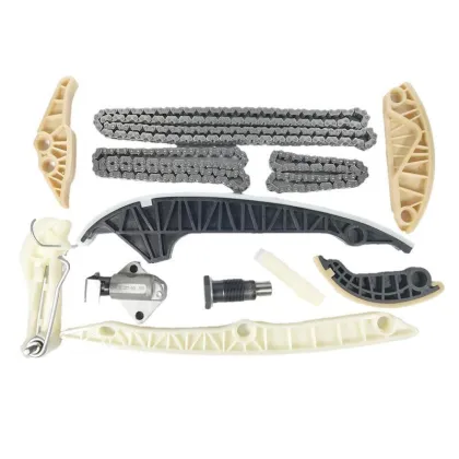 Timing chain for motorcycle for toyota 22r timing chain kit timing chain kit vitara 2.0