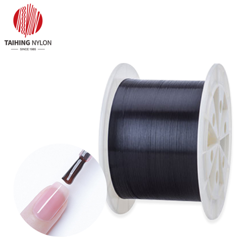 35dbc81bedb14f94ad0a9eb4c676c309