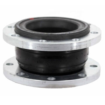 epdm rubber flexible pipe coupling rubber expansion joint