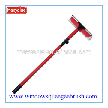 9311ALDI store Window squeegees