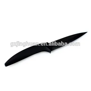 4inch Slicing Ceramic Knife
