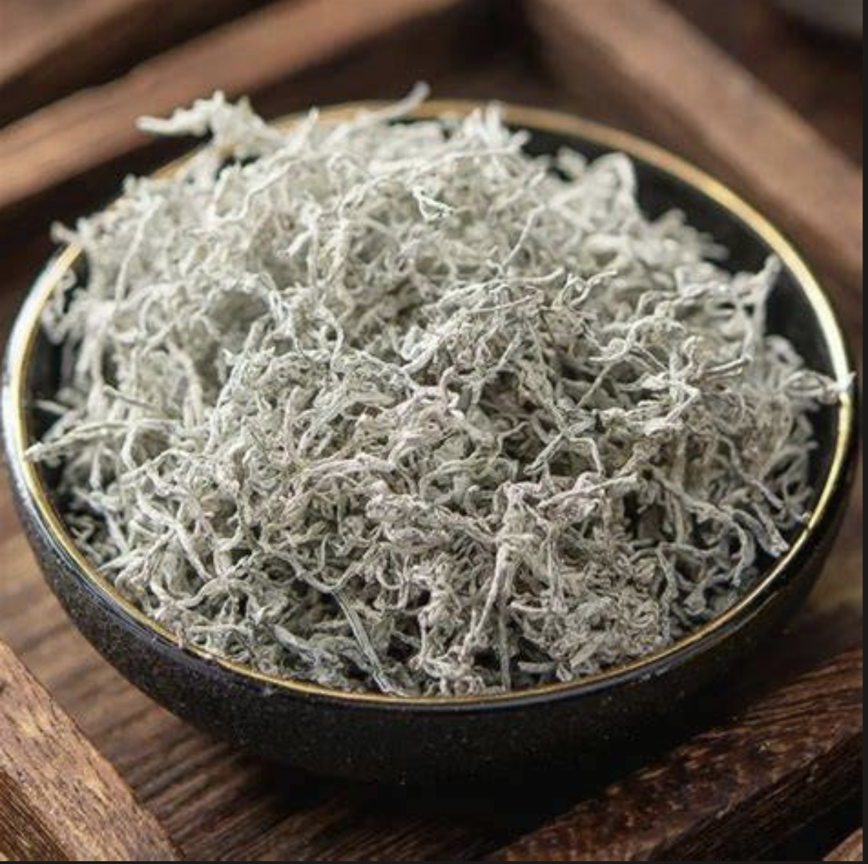 Vine Tea Extract Supplier