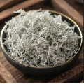 Extracto de té de vid para suplementos dietéticos