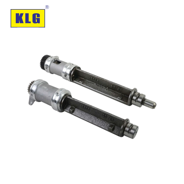 KLG Original Genuine Car Parts Balance Shaft 06H 103 273 CJ for Audi