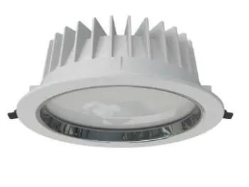 2013 Hot sales 20w Led lamp downlight