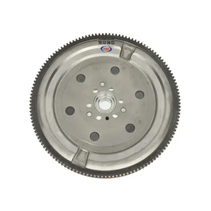 Dual Mass Flywheel for SAIC GM Wuling Hongguang 1.5