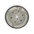 Dual Mass Flywheel ee SAIC GM Wuling Hongguang 1.5