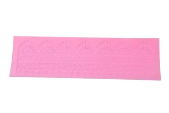 Multifunctional silicone moud cupcake made in China