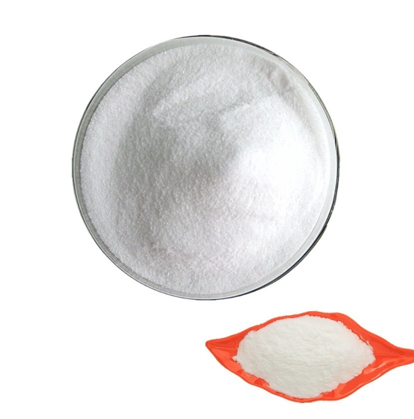  Cetearyl Alcohol Cetyl Alcohol 