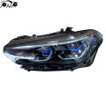 /msite/products/detail/productid/63162609/id/1516399.html
