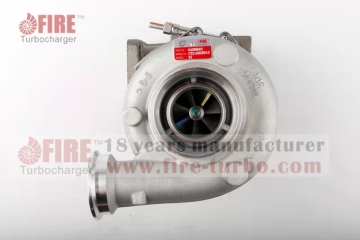Deutz Industriemotor B1 11589880007