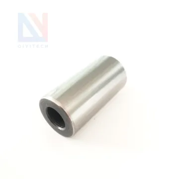 4HP 5HP Connecting Rod Pin 369-00061-0 369-00061-1 Crank Pin for Tohatsu Outboard M9.9 M4C M5B M5BS