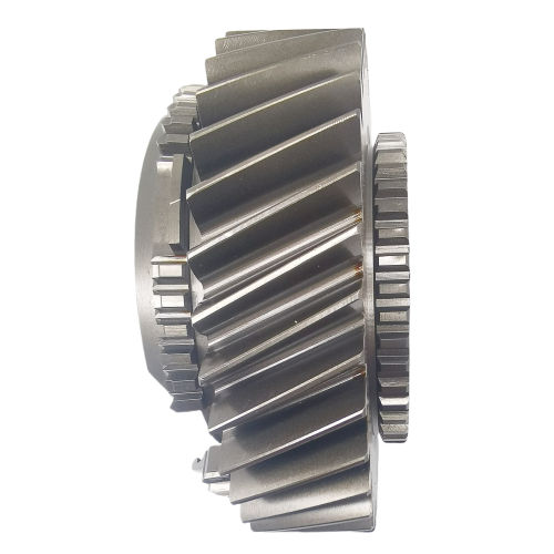 Auto Parts Input Transmission Gear 4th Speed 36T for Mercedes-Benz 389 262 7910/9452622810