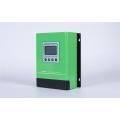 384v 100a MPPT Solar Controler