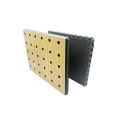 /msite/products/detail/productid/63463302/id/1522770.html