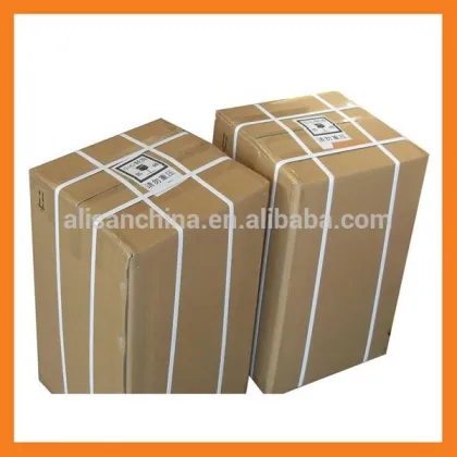 home and poultry farms misting fan