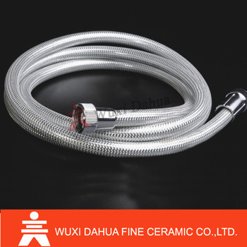 Factory Direct Sales Products Unique Uses Best Water Hose Excellent Pvc Gas Hose