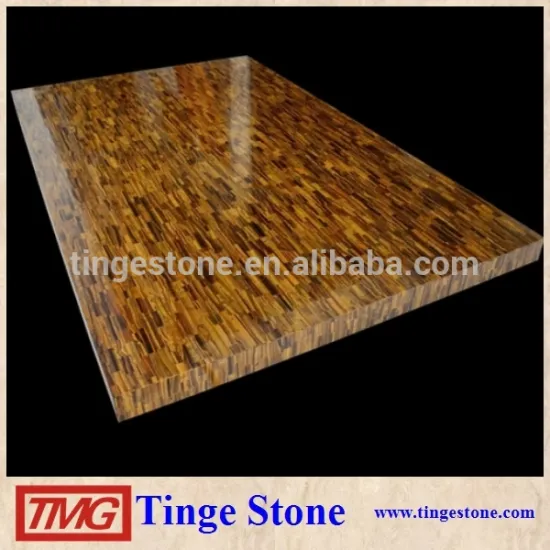 Popular Tiger Eye Stone With Good Price