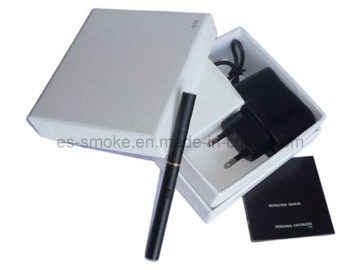 Classic 510 Electronic Cigarette 180mAh and 280mAh