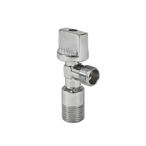 High Quality Drinking Water Valve