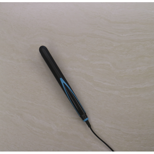Hair Straightener Ceramic Korean Hair Flat Iron