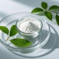 Organic l-theanine powder wholesale