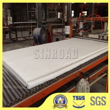 Refractory Ceramic Fiber Blanket