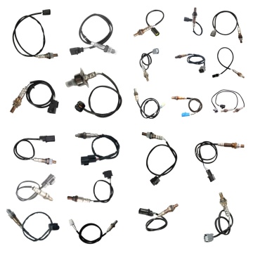 Τιμή εργοστασίου SG475 795543035 υψηλής ποιότητας OEM Chevrolet Camaro Convertible Part
