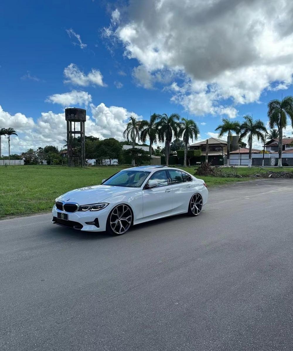 Bmw 320i 1 Jpg