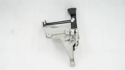 Customized Wholesale Truck Transmissions: 46780-V7100 Auto Engine Gear Selection Mechanism