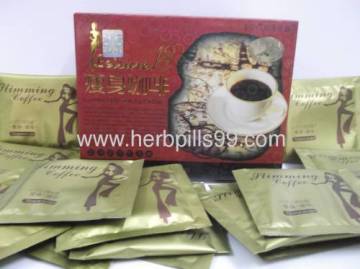 Herb Medicine Loss Weight Pills Products Chinese Medicine Loss Weight Capsules Leisure 18 Slimming Coffee 