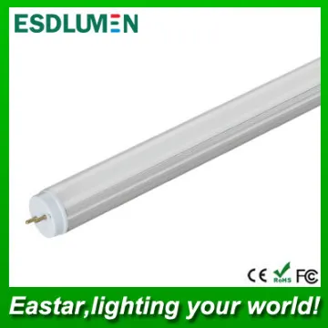 Esdlumen 18w T8 LED aquarium light tube