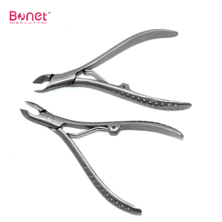 Cuticle Nippers Australia Cuticle Nippers Australia