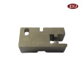 /msite/products/detail/productid/63196265/id/1517840.html