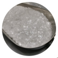 Boric Acid CAS No.11113-50-1 White Crystal Powder