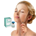 Face Lifting Nonsurgical Plla Injection Fillers