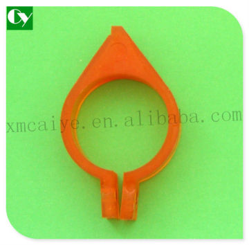 printing machine spare parts pad