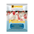 EP1004 Probiotisch Enzyme voor pluimvee