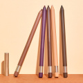 /msite/products/detail/productid/63347840/id/1517169.html