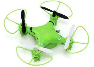 50000RPM Quadcopter RC Helicopter for small kids with Breat