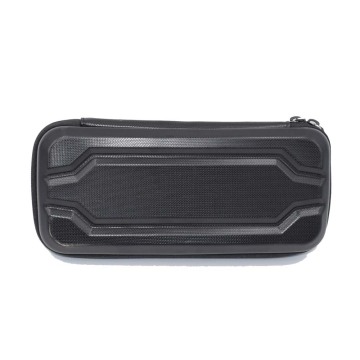 Transporter pour accepter l'étui EVA du commutateur Nintendo personnalisé