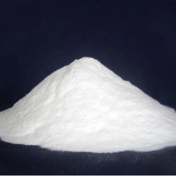 Poly(khamriga vinyl) (PVA) Polymer-ka Biyaha-Maskaxda ah