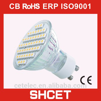 smd led cup light led light cup