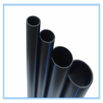 สายการผลิตเครื่องรีดท่อ HDPE เส้นผ่าศูนย์กลางขนาดเล็ก