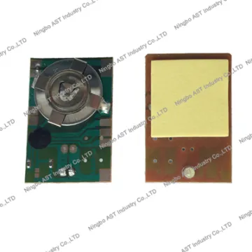 LED Battery Flashing light,flashing led lights battery