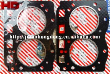 SL2105B-2 New Type Cylinder Head Gasket with Package for Tractor