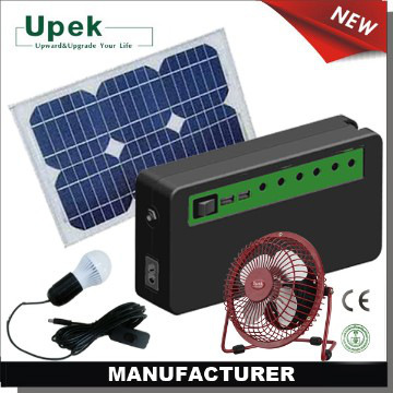 new design solar controller for off-grid solar system use