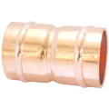 /msite/products/detail/productid/57571140/id/675559.html